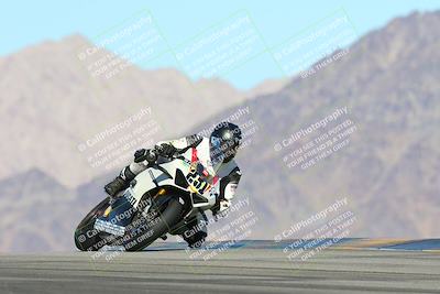 media/Jan-13-2025-Ducati Revs (Mon) [[8d64cb47d9]]/2-A Group/Session 3 Turn 9/